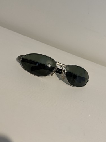 Ray ban bausch lomb - ray-ban, unisex