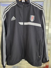 Fulham FC 2013/14  Football