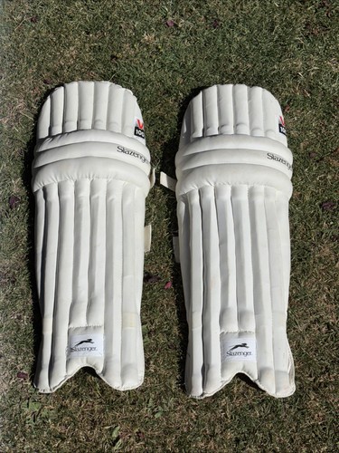 Slazenger v100 super cricket - slazenger,