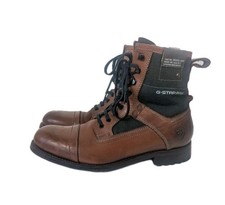 Star raw military - g-star,
