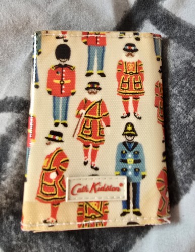 Cath kidston london - cath,