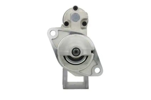 Starter fits land rover - fits:,