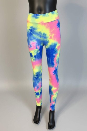 Girls colour burst - design, soft