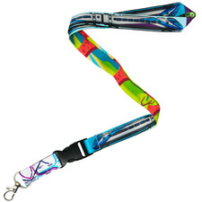 British Trains Trans Pennine