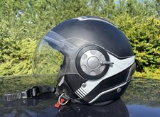 Givi Motorcycle Helmet