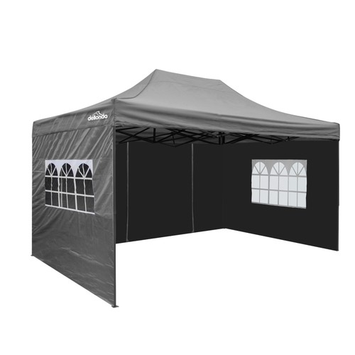 Sealey dellonda premium 3x4 - sealey,