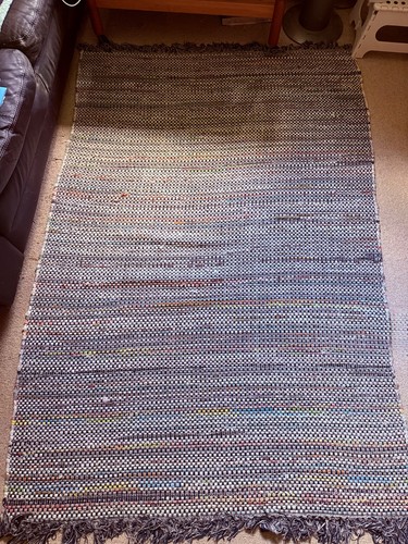 Medium size woven - medium,