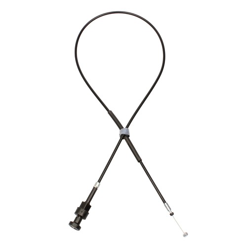 Choke cable for - , honda