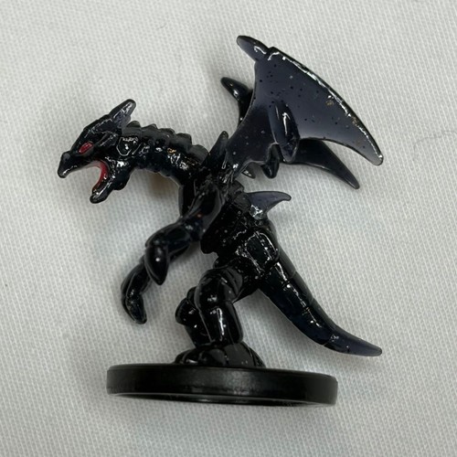 Dungeon dice monsters - yu-gi-oh,