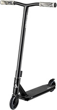 Pro Scooters Trick Scooter -