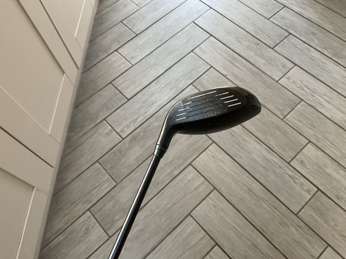 Ping g430 sft wood - ping, right