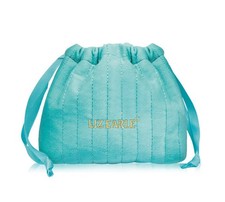 Liz Earle Cosmetic Bag