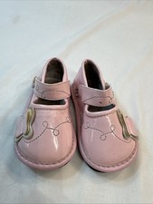 jack and lily shoes Pink Mary