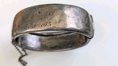 Rare antique scottish - antique,