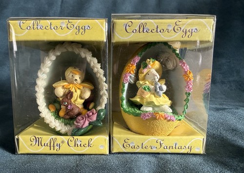 Muffy vanderbear collector - vanderbear,