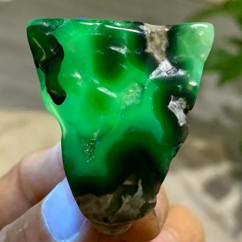 38g natural volcanic rock - natural,