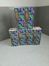 Stella Artois Frosted Chalice