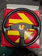 Mazda mx5 steering wheel - mx5,