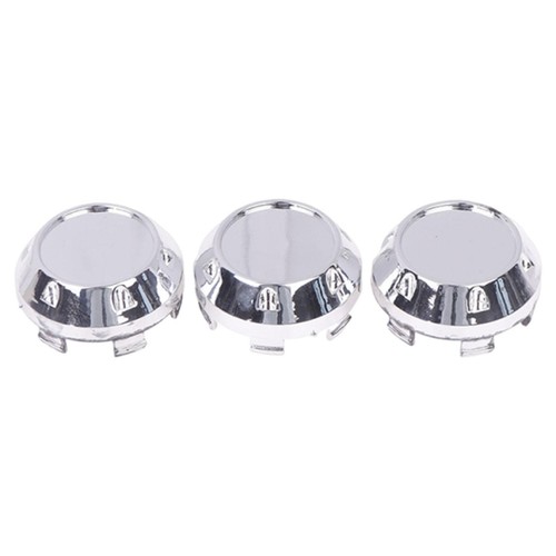 Generic car wheel - generic, center