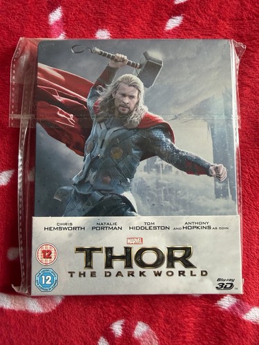 Marvel thor the - marvel, dark