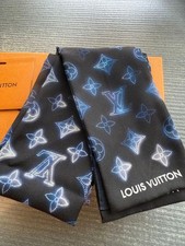 Louis Vuitton Monogram Bandeau