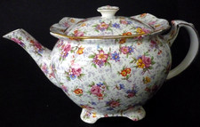 Royal Winton Grimwades Rare