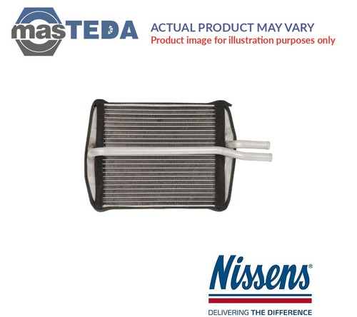707079 heater radiator - 707079,