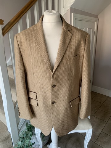 House cavani men - of, men's