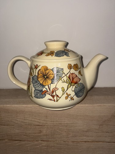 Vintage 1960 70s - vintage, 1960/70s