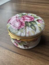 Falcon China Staffordshire