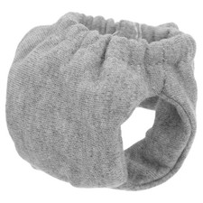  Sugar Glider Diapers