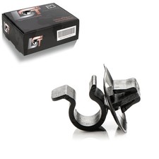 Lst Hood Rod Hood Support