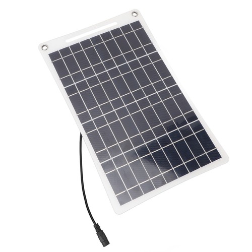 Solar panel 12w 18v - panel,