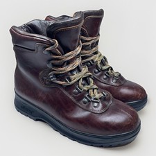 VTG Alico Hiking Mountain