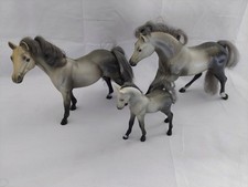 Grand champions model - grand,