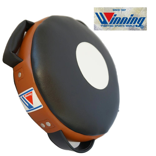 Winning boxing focus - cm-85,