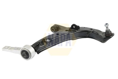 Napa control trailing - control/trailing, arm