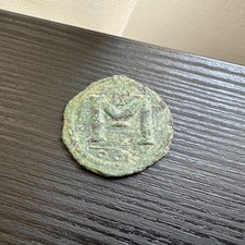 Rare anastasius small - small, module