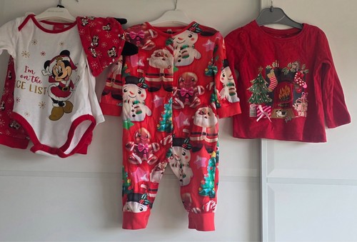 Next christmas baby - next,
