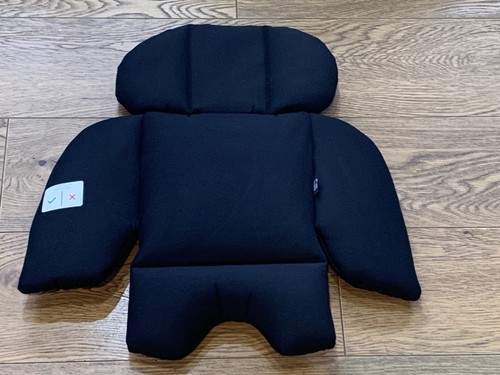 Cybex sirona size - i-size, newborn