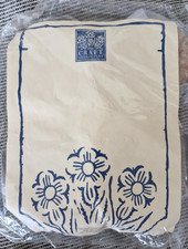 The craft collection Cross