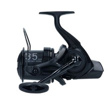 Daiwa Crosscast 35 SCW 5000C