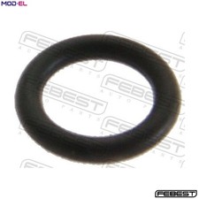 SEAL RING NOZZLE HOLDER