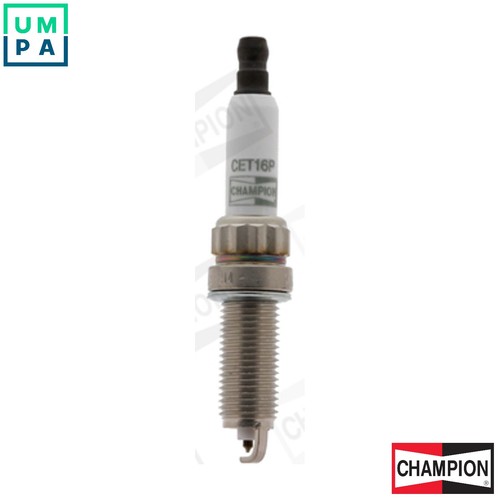 Spark plug cet16p for - 4x,
