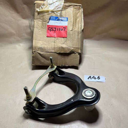 Nos rover 400 200 - 400,