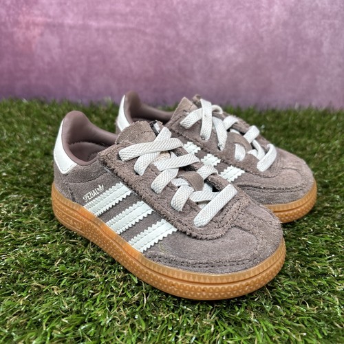 Adidas handball spezial infant - handball,