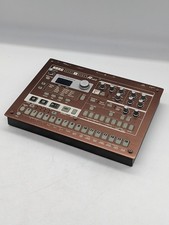 FAULTY Korg Electribe R MKII