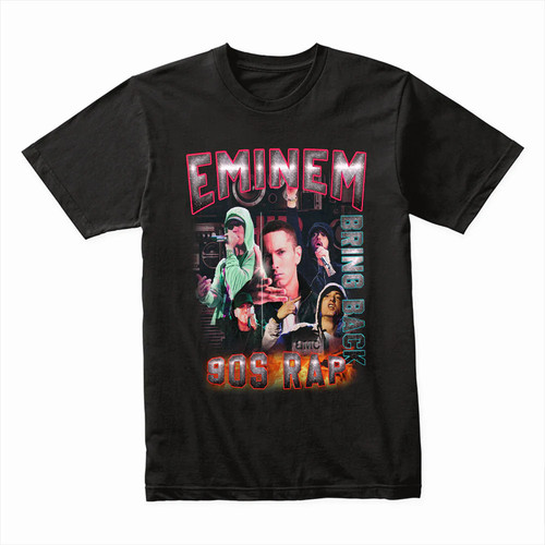 Eminem 90s rap - 90s,