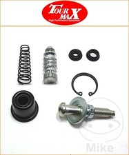 Yamaha TZR 50 1996-1998