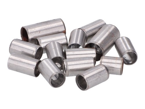 Dowels engine block - gy6,, 50cc
